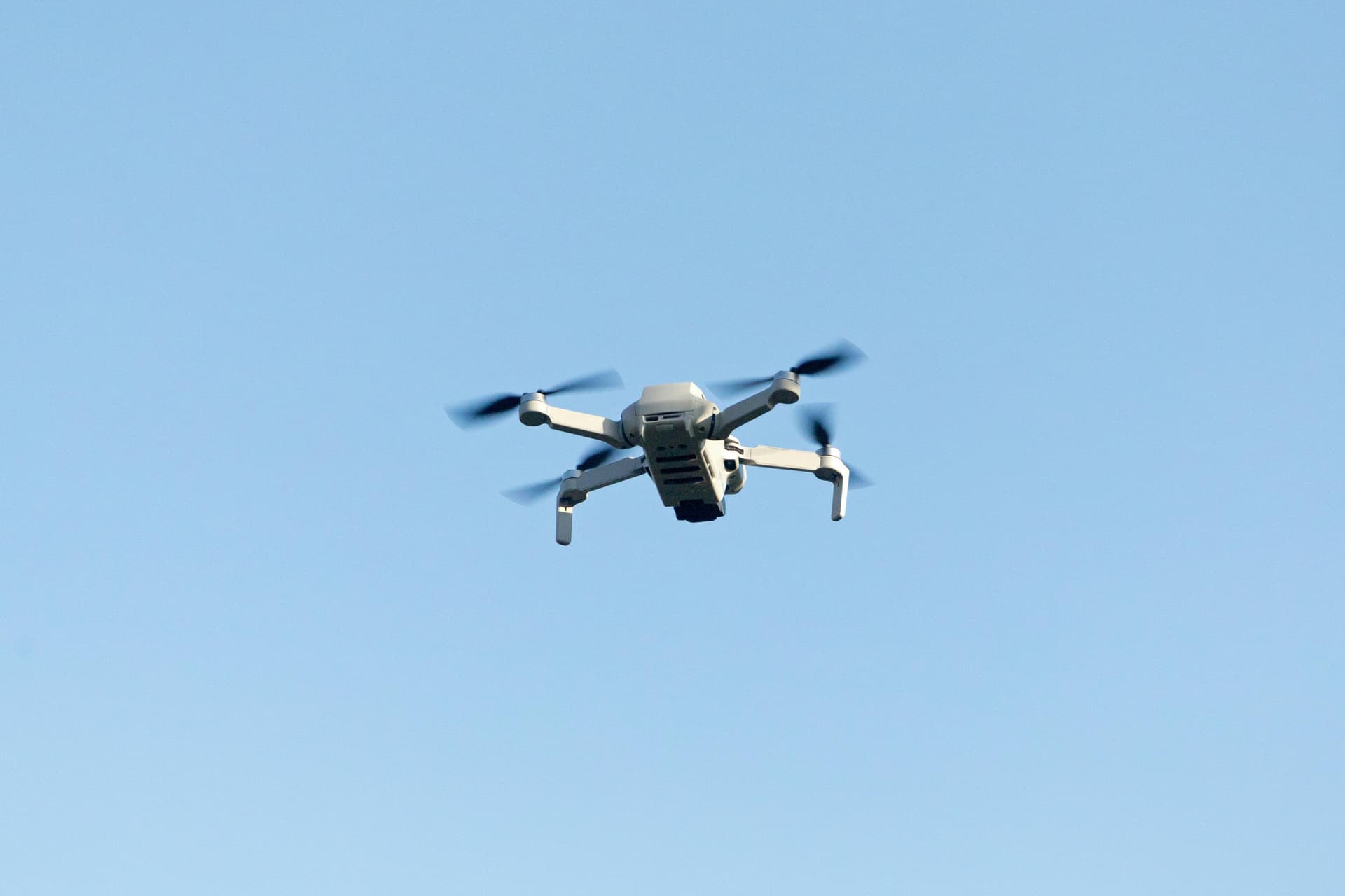 Drone Laws in Thailand (2026): A Business Owner’s Guide to Compliance