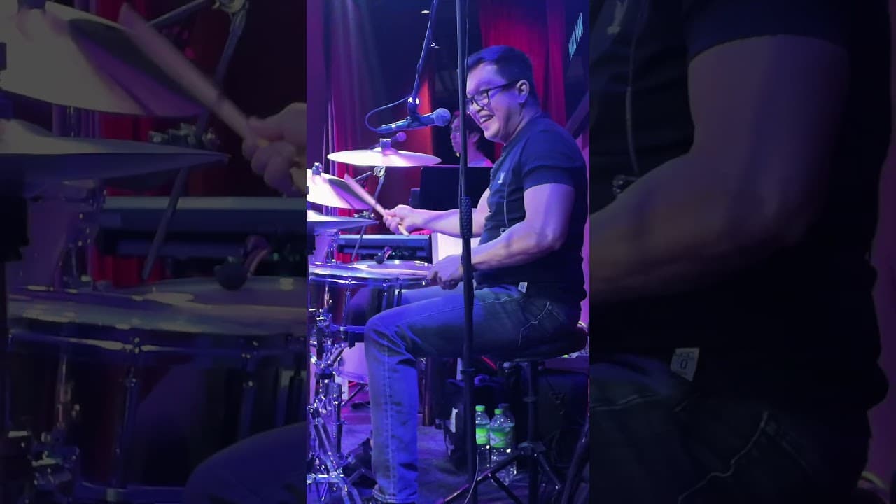 Hard Rock Opening Hua Hin video thumbnail