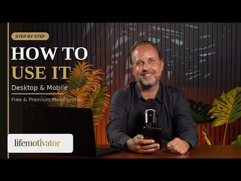 lifemotivator.com video thumbnail