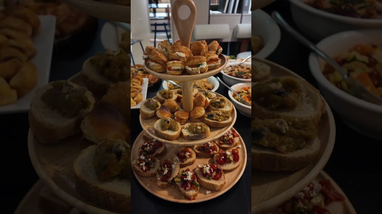 Golden Home Furniture Store Opening video thumbnail