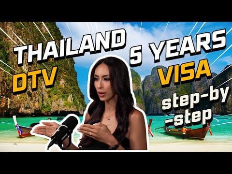 Mel Kwon Hall Youtube Channel video thumbnail